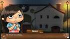 La aventura gráfica NAIRI: Tower of Shirin también se lanzará en Switch