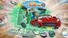 Ya está disponible YouTurbo, el juego de los youtubers, para iOS y Android