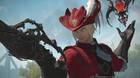 Final Fantasy XIV explica sus mejoras en PS4 Pro