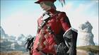 Final Fantasy XIV elimina la limitación de tiempo de su versión de prueba