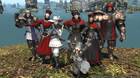 El director de Final Fantasy XIV promete futuros anuncios
