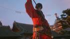 El director de Final Fantasy XIV quiere que el juego dure diez años