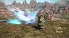 El productor de FF XIV, interesado en llevar el juego a Switch y Xbox One