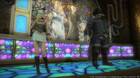 La actualización 4.2 de Final Fantasy XIV llega el 30 de enero
