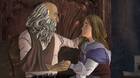 El quinto capítulo de King's Quest se estrenará el 25 de octubre