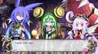 Trillion: God of Destruction se retrasa en PC al 7 de noviembre