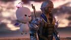 Square Enix no tiene planes de llevar Mobius Final Fantasy a consolas