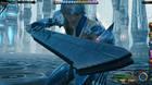 Mobius Final Fantasy cerrará sus servicios el 30 de junio