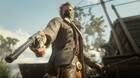 Los rumores sobre el remake de Red Dead Redemption y el DLC de RDR2 son falsos