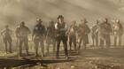 TODOS los coleccionables de Red Dead Redemption 2 - LOCALIZACI�N