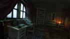 Frictional Games sigue pensando en llevar la saga Amnesia a Switch