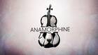 La exploración surrealista de Anamorphine se muestra en vídeo
