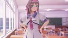Inti Creates muestra por primera vez Gal Gun VR