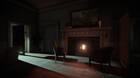 El juego de terror Don't Knock Twice se lanza el 5 de septiembre