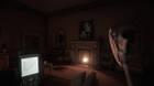 Don't Knock Twice para PS4 tendrá distribución física