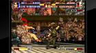 The King of Fighters '94 y más clásicos de Neo Geo llegan a la Store europea de PS4