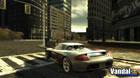 Nueva imagen de Need for Speed Most Wanted
