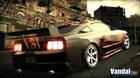 Nuevas imágenes de Need for Speed: Most Wanted