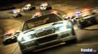 Nueva imagen y portada de Need for Speed Most Wanted para Xbox 360