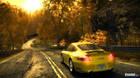 Nueva imagen de Need for Speed Most Wanted para Xbox 360