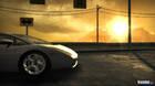Nueva imagen de Need for Speed Most Wanted para Xbox 360