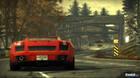 Nuevas imágenes y vídeos de Need for Speed Most Wanted para Xbox 360