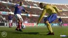X05: Nuevas imágenes de FIFA para Xbox 360