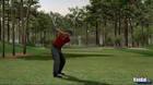 X05: Nuevas imágenes de Tiger Woods para Xbox 360
