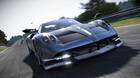 La nueva demo de Project Cars nos permite probar su compatibilidad con la realidad virtual