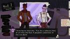 Monster Prom, el dating simulator más monstruoso, ha superado en un 200% su campaña en Kickstarter