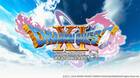 Primer adelanto del doblaje japonés de Dragon Quest XI para Switch