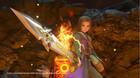 Dragon Quest XI S para Nintendo Switch es el juego más vendido de la semana en Japón