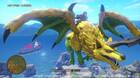 Dragon Quest XI S y Nintendo Switch conquistan las ventas japonesas