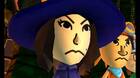 Nintendo presenta Miitopia, su nueva propuesta para 3DS