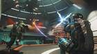 Nuevas bajadas de precio y novedades semanales en GAME