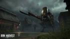 Iron Harvest triunfa en Kickstarter y se financia en tan solo dos días