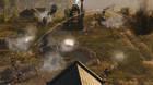 Iron Harvest estrena un nuevo tráiler con motivo de la Gamescom 2020