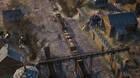 Iron Harvest, juego de estrategia steampunk, llegará a Kickstarter
