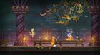 Nidhogg 2, un juego de acción en dos dimensiones, anuncia su versión para PlayStation 4