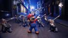 Nintendo estudia llevar al cine de animación varias de sus sagas
