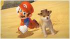 Novedades en la eShop de 3DS, Wii U y Switch