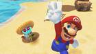Super Mario Odyssey muestra su contenido de realidad virtual para Nintendo Labo
