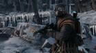 Metro Exodus recibe la Actualización Comando, que añade el Nuevo Juego Plus