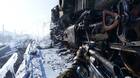 Metro Exodus: Deep Silver desactiva todos los códigos robados de Steam