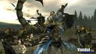Nuevas imágenes de Kingdom Under Fire: Heroes
