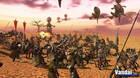 Nuevas imágenes de Kingdom Under Fire: Heroes