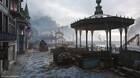 Call of Duty: WWII estrena tráiler para su segundo DLC 'Máquina de Guerra'