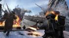 Call of Duty: WWII presenta su último DLC, The Shadow War
