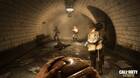 Activision revisa el sistema de divisiones de Call of Duty: WWII