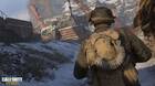 Sledgehammer Games no quería apostar por la IIGM para su Call of Duty